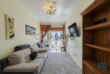 Apartment 2 Bedrooms