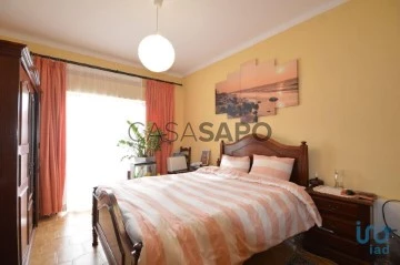 Apartamento T1