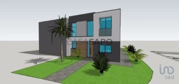 Casa 3 habitaciones