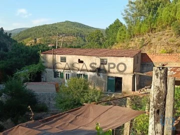 Casa Estudio