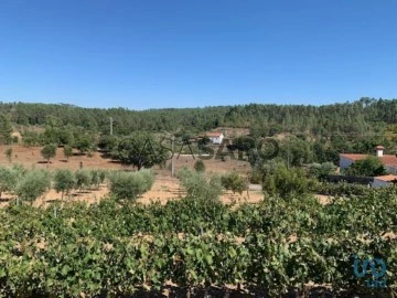 Finca 3 habitaciones