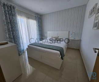 Apartamento T1