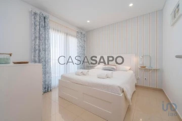 Apartamento T1