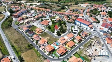 Casa 5 habitaciones