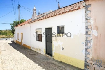 Casa 2 habitaciones