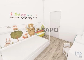 Apartamento T2