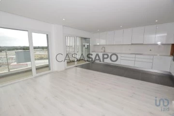 Apartamento T2