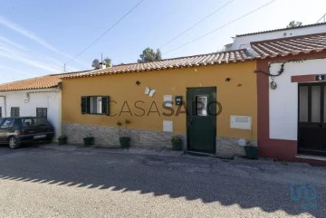 Casa 3 habitaciones