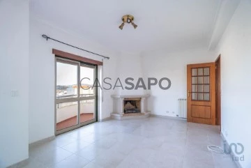 Apartamento T3