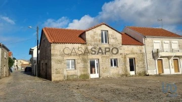 Casa Estudio