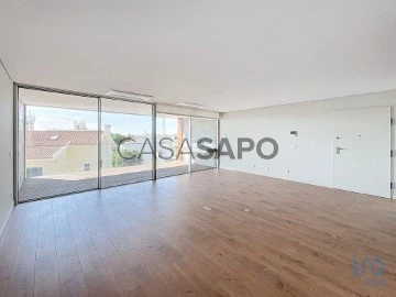 Apartamento T3