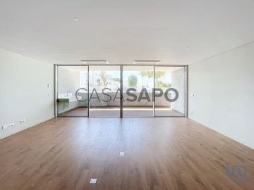 Apartamento 3 habitaciones