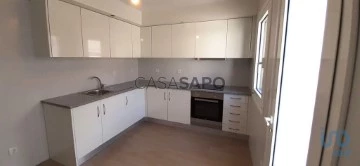 Casa 4 habitaciones