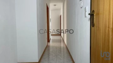 Apartamento 2 habitaciones