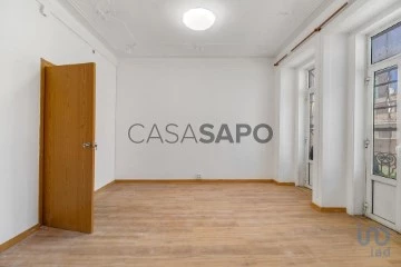 Apartamento T6