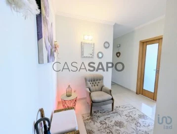 Apartamento 2 habitaciones