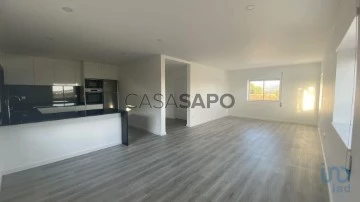 Casa 3 habitaciones