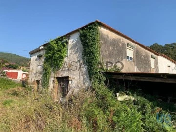 Casa 3 habitaciones