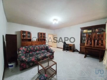 Apartamento 3 habitaciones