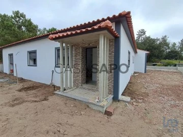 House 3 Bedrooms