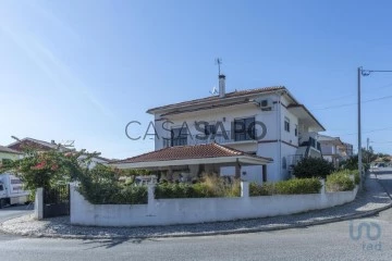 Casa 5 habitaciones