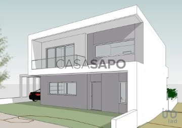 Casa 3 habitaciones