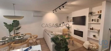 Apartamento T3