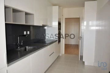 Apartamento 2 habitaciones