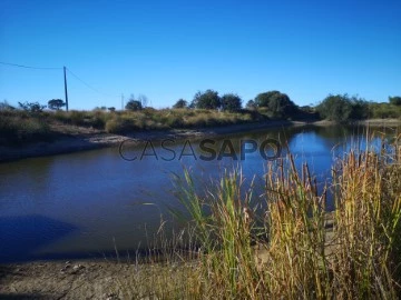 Explotación agraria