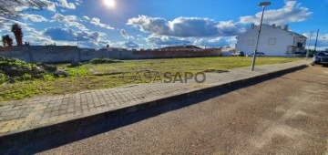 Solar Urbano