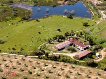 Country Estate 3 Bedrooms +1