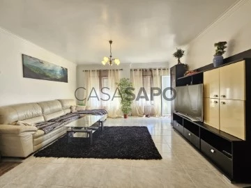 Apartamento T3