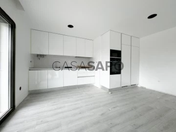 Apartamento T3