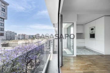 Apartamento T2