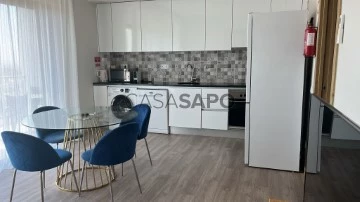 Apartamento T1