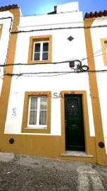 Apartamento T3 Duplex