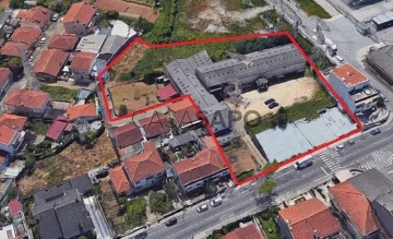 Lote para Construção