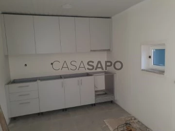 Pareado 2 habitaciones