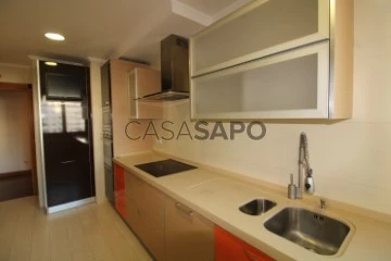 Apartamento T3