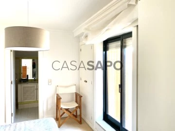 Apartamento T1 Duplex