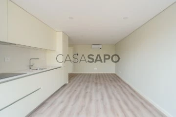 Apartamento T1