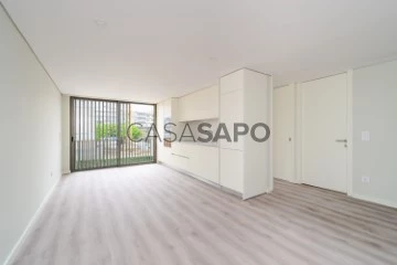 Apartamento T1