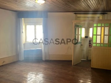 Casa 2 habitaciones