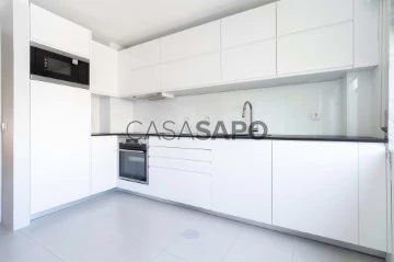 Apartamento T2