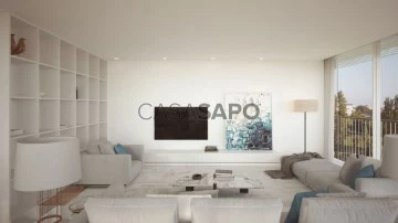 Apartamento T2