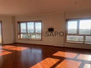 Apartamento T3