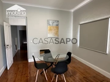 Quarto T2 Duplex