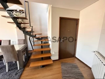 Duplex 2 Bedrooms