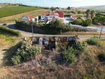 Ruins 5 Bedrooms