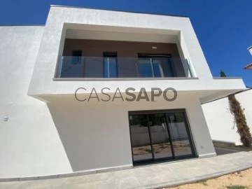 Casa 4 habitaciones